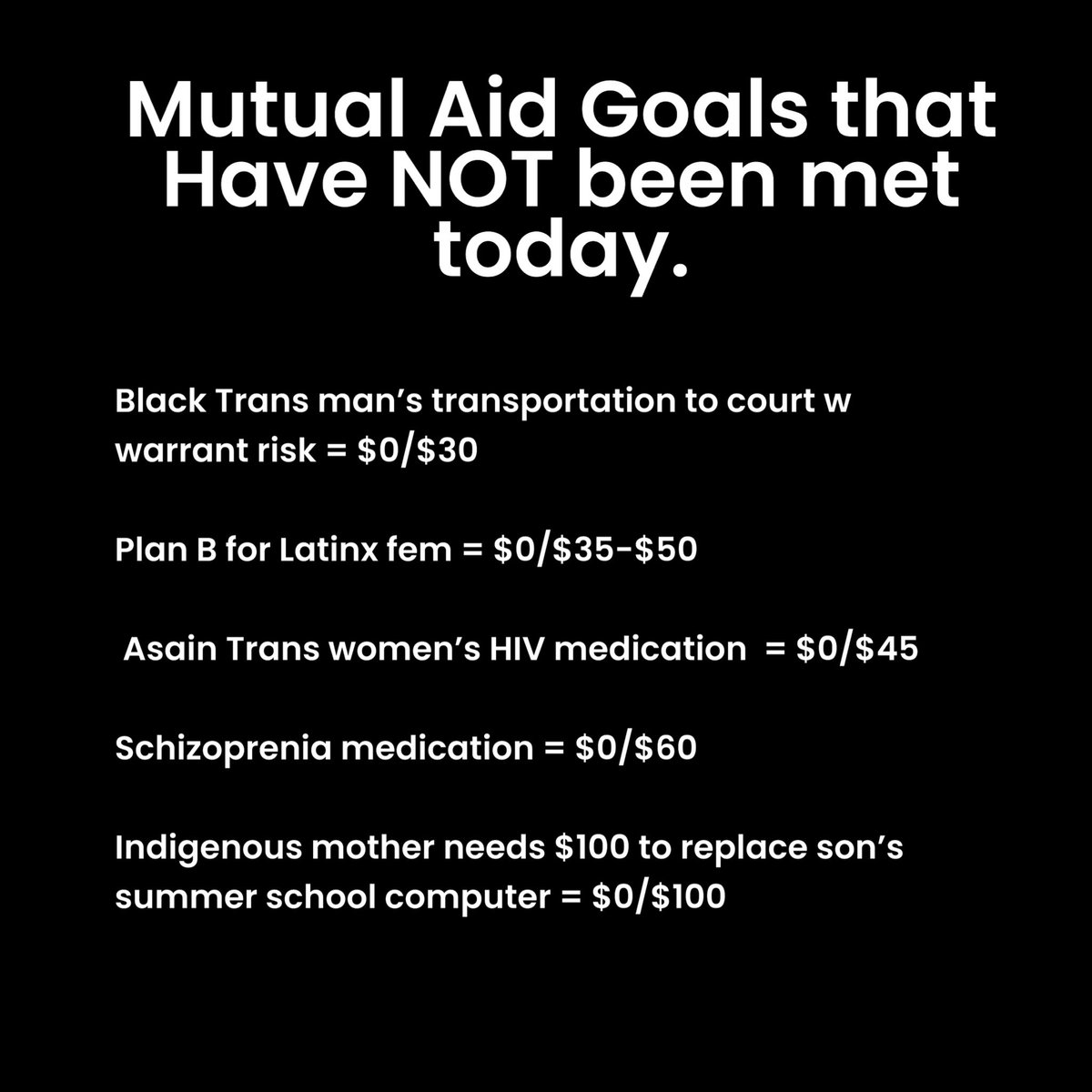 InclusiveToday's tweet photo. https://t.co/P4KvlYyA8f