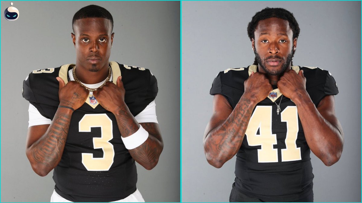 SleeperNFL tweet media