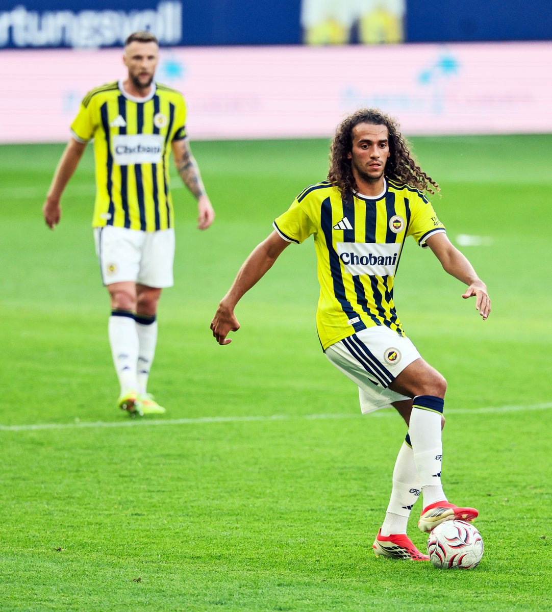 Fenerbahce's tweet photo. 📸 Maçtan fotoğraflar. https://t.co/hqT23XH1Dh