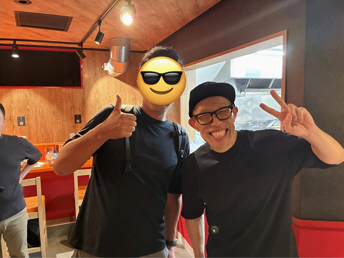 Reckobda's tweet photo. 今日のモニターめっちゃお腹張るんだが。
生理痛のような痛みもする
あめだから？ https://t.co/6bzjHP8JTh