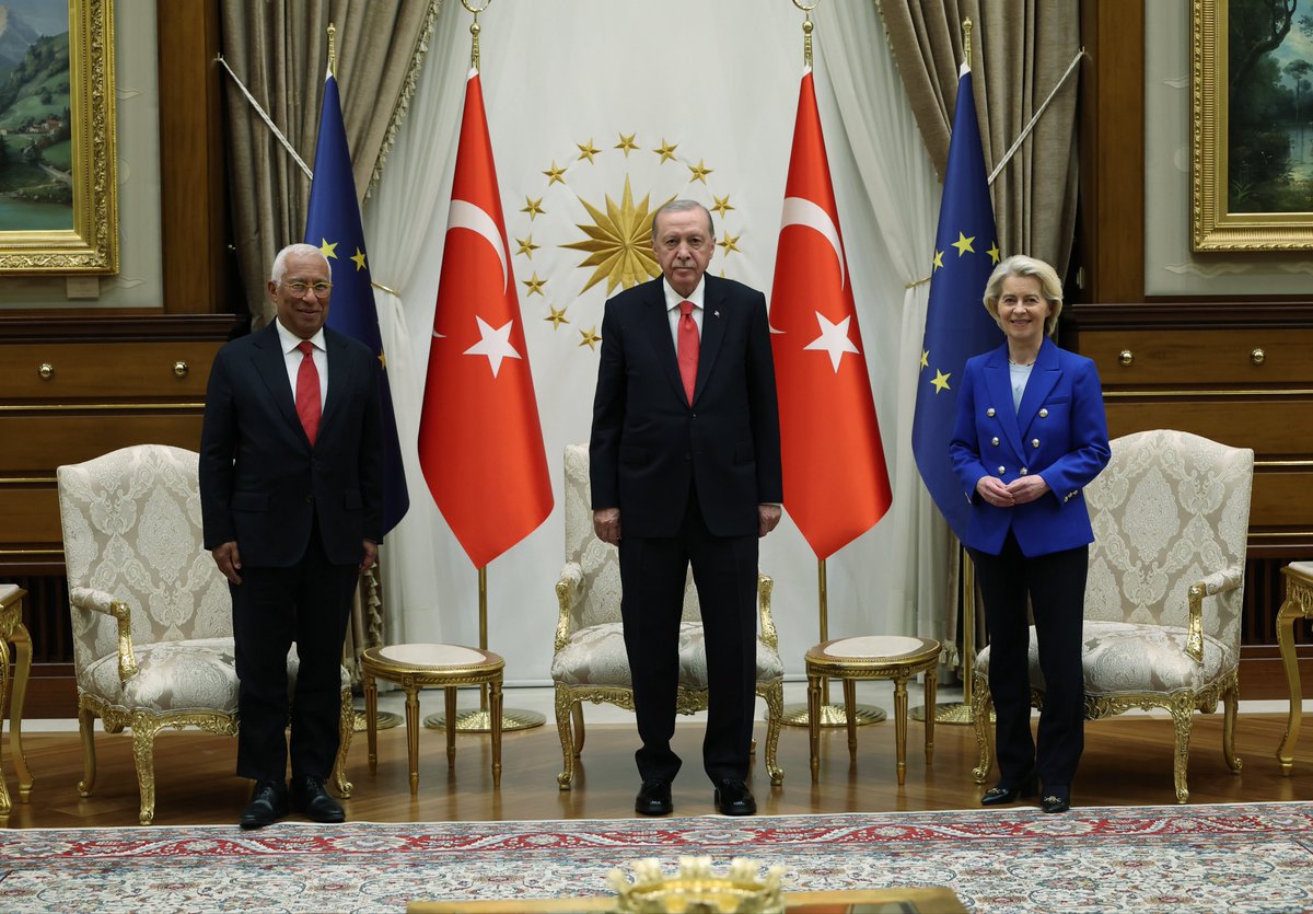 Erdoğan Dijital Medya tweet media