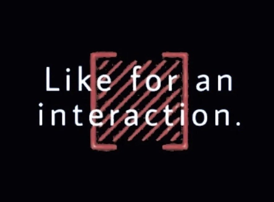MiNaOnTrack's tweet photo. 🔄 for a more detailed interaction . https://t.co/S9MmtrUpbw