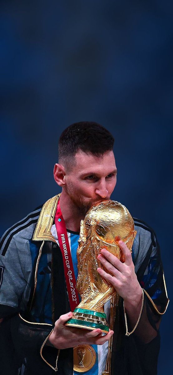 El Rey Del Globo tweet media