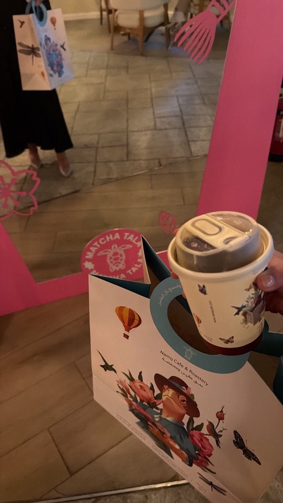 w8nt8's tweet photo. https://t.co/Y1lo2FE6UA
