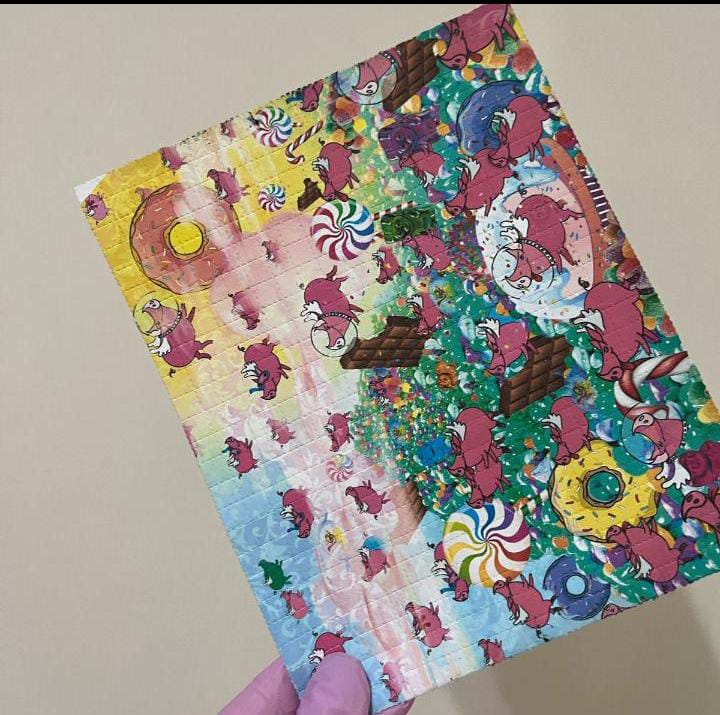 Ocerto2's tweet photo. *RATEIO CARTAS HUNGARO*

25 UNIDADES POR CARTELA 

FLYPIG 400UG 580$
JESUS 550UG  680$

+15$ ATLETA OU 80$ ENVIO TODO BRASIL https://t.co/X8y5hm5aIN