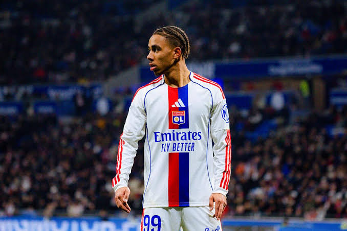 earth_of_foot's tweet photo. Enfin, Noah #Nartey est bien revenu même si tout n'est pas encore parfait.
Il est passeur décisif sur le 5e but et est à l'origine de la passe pour Rémi #Himbert qui nous amène le but sur pénalty.
Il aura son mot à dire dans la rotation cette saison. https://t.co/QDxg0TJcrT