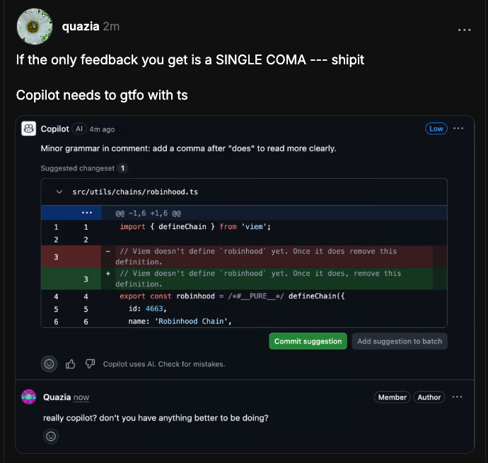 clanker tweet media