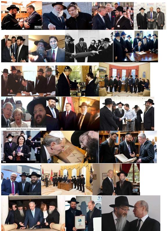 JoBlack_is_back's tweet photo. @VoelkerRechtatX Diese Chabad Verbrecher-Mafia sind die Hintergrundmächtigen, wer nicht nach ihrer Pfeife tanzt kommt in keine Machtposition und stirbt plötzlich und unerwartet, wenn er was sagt , nicht mehr mitspielt‼️‼️
#Möllemann #Ulfkotte #Westerwelle #Oppermann #Ohoven https://t.co/1rueWDVv7y