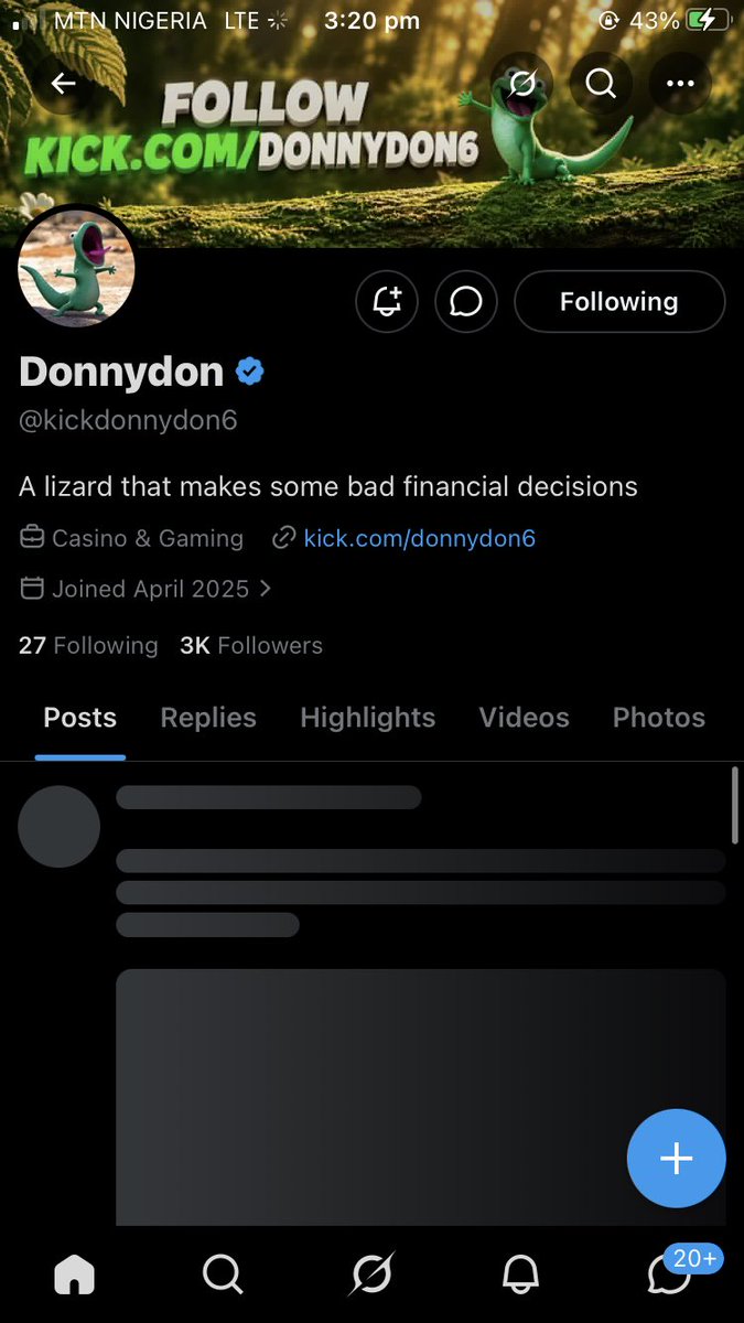 Bigcitizens's tweet photo. @robbinhood22 @kickdonnydon6 @Mrnoface7420 Cant find my entry making another one im following both acct and you thank you for this opportunity   Would be able to get a new phone with the win as my current causing a lot of issues for me 
@3fwzaza  @hiver232 https://t.co/xf9lSwRCgd