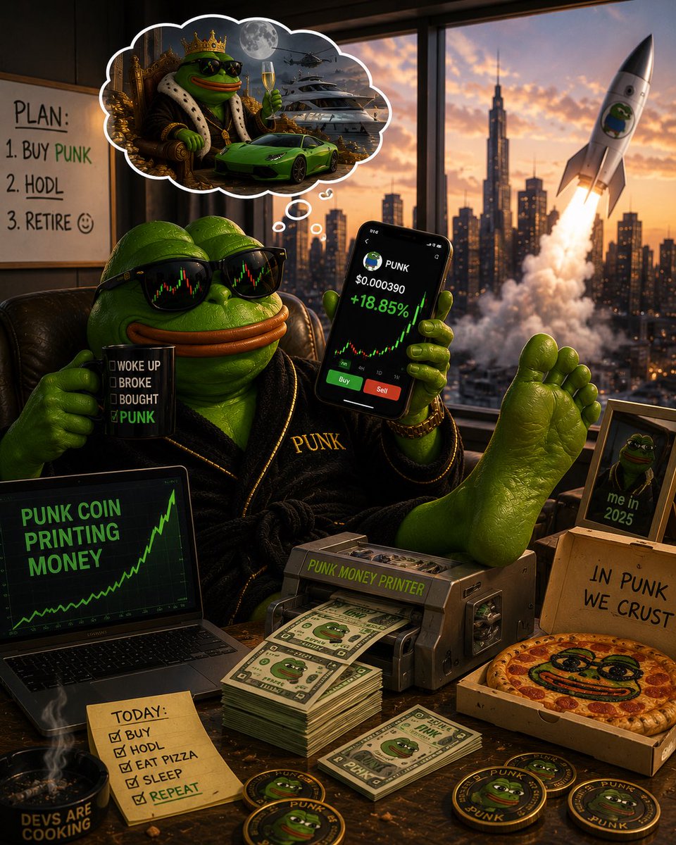 olaf_smith84830's tweet photo. You know what to do solana:5NgaVXHoikb9e326MSCwo44DXKGuPiKVt9q9Tm51pump https://t.co/iVUXvUBLIN