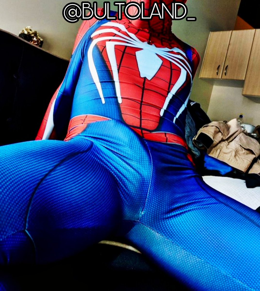 bultoland_'s tweet photo. #bulge #bulto #malagay #pacote #bulging #publicbulge #bultomacho #verga #maladehomem #pacotegay #bultomen #bulgeaddict https://t.co/VJ2JnBnjQ5