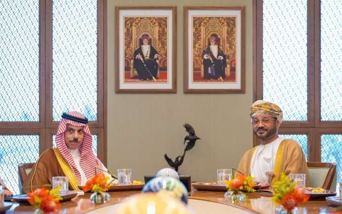 رهف العدنيه tweet media