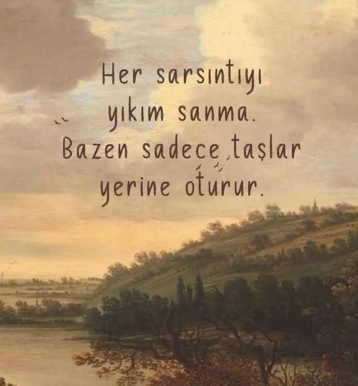 issleeem's tweet photo. #iyiakşamlar 
#çarşamba https://t.co/TiYLGHcgjN