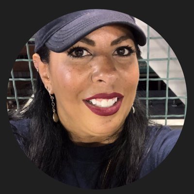 Scott Niles tweet media