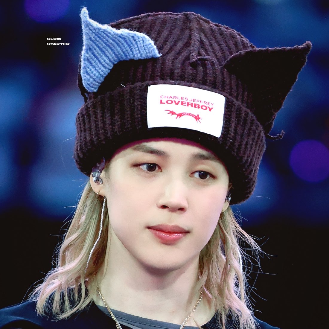itboyfiIes's tweet photo. 🐱 https://t.co/PxSxgreT5D