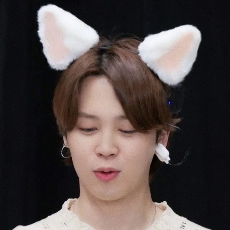 itboyfiIes's tweet photo. 🐱 https://t.co/PxSxgreT5D