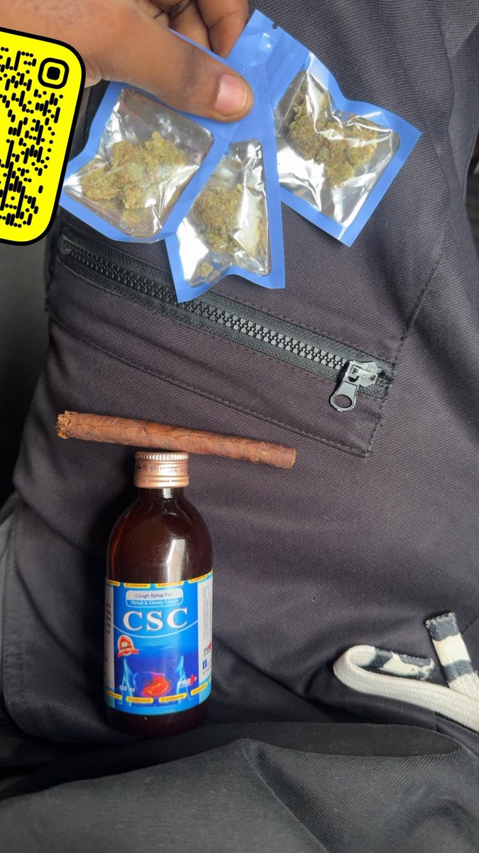 onlyonebadboyp's tweet photo. For the weather 💊 https://t.co/tUBsxA2g7C