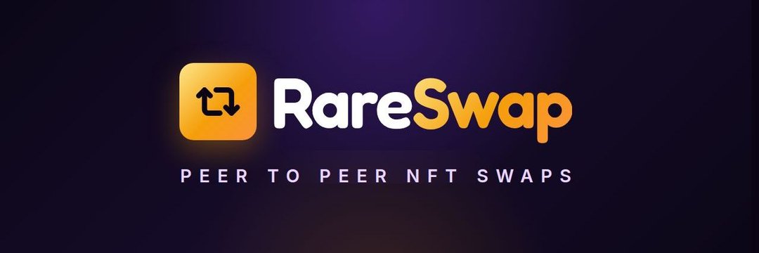 Mauii_MW's tweet photo. Soon you'll be able to include HBAR directly in your offers on @RareSwapEx. 👀

Imagine saying:

"I'll trade you this NFT + 200 HBAR for your NFT."

Mix NFTs and HBAR in a single peer-to-peer offer to create more flexible trades and make it easier to close deals.

Stay tuned.
https://t.co/uvelEX3J4r trade NFTs for NFTs on @hedera