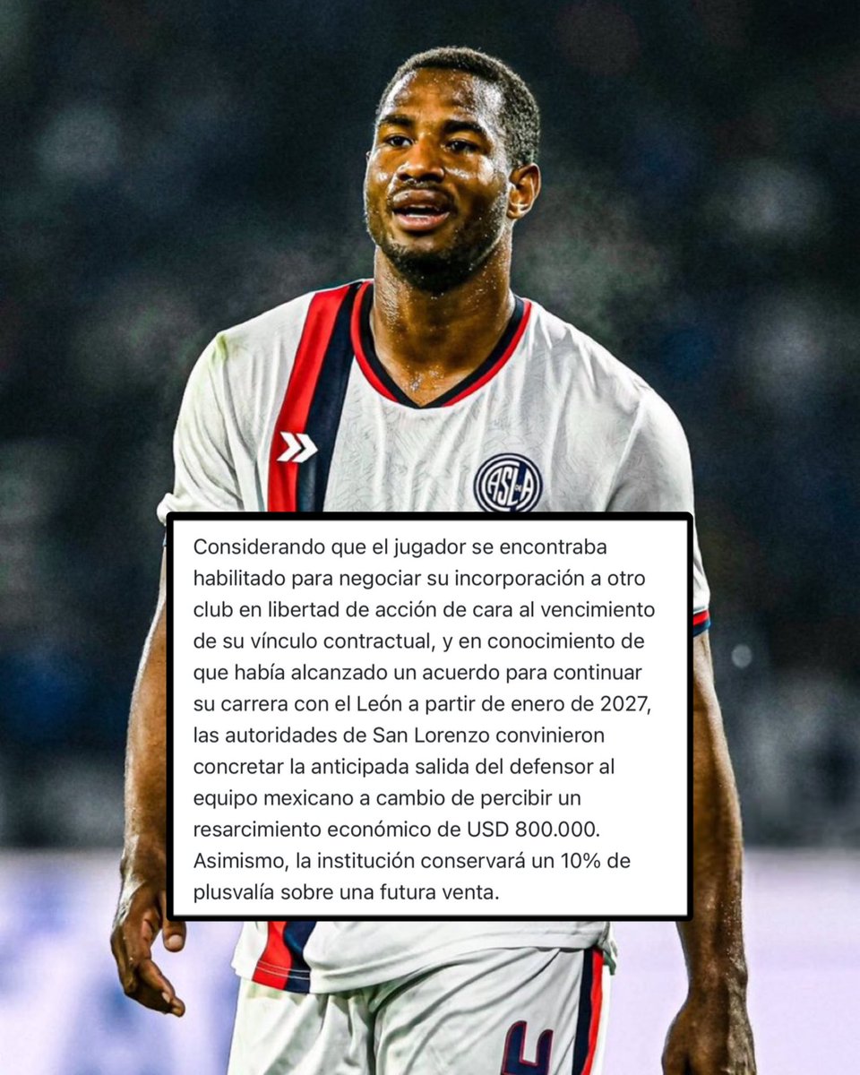 Ataque Futbolero tweet media