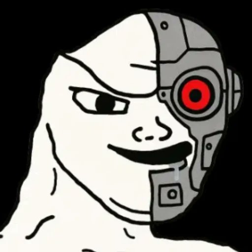 shaamsdev tweet media
