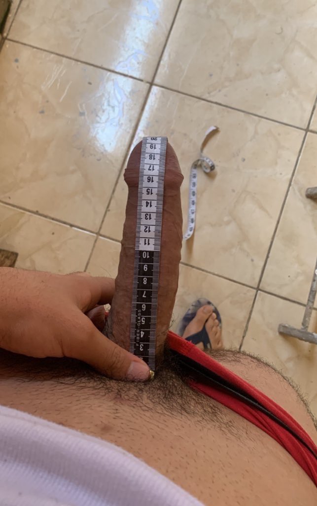 mineiro02's tweet photo. vintão de pica, você vem? 

@divulga_garoto 
@picstheboy 
@TopBoysBH
@hotboysdivulga 
@Nudesbeaga 
@BHJITO 
@SoParaDivulgar 
@DivulgaPutos 

#PINTOSAWARDSㅤㅤ #PINTOAWARD #PINTOSAWARDSㅤ https://t.co/y7sSWARIw0