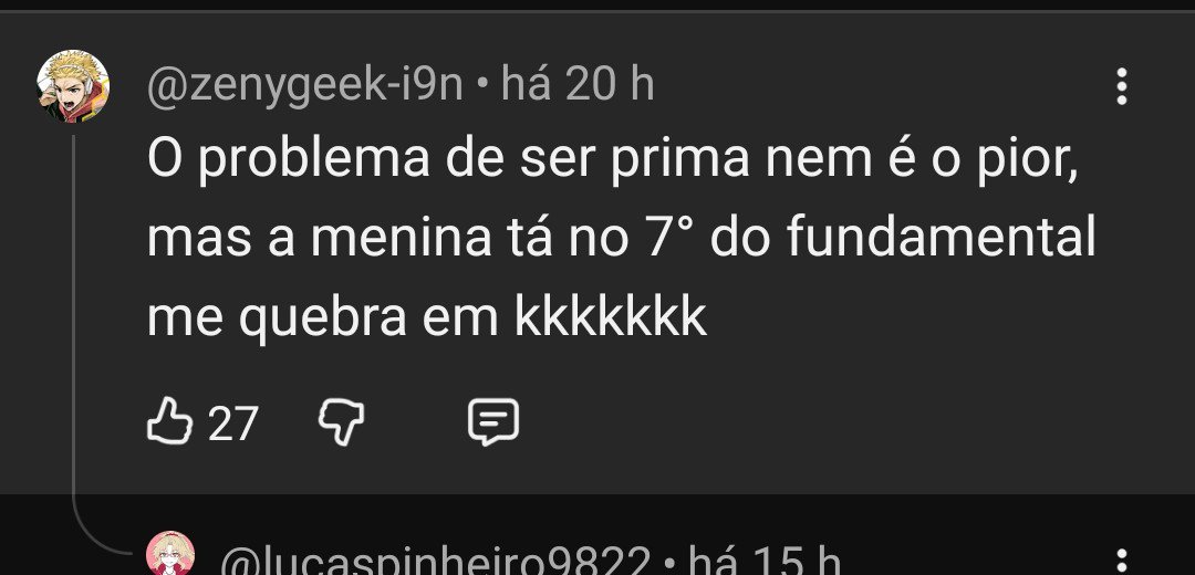 antispassando vergonha tweet media