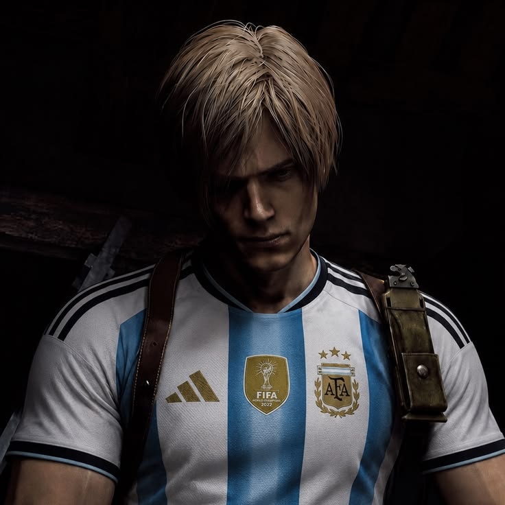 Leitoppp3's tweet photo. 𓍼  holaa busco mutuals o amigos argentinos +18 para no sufrir solo durante los partidos, todos son bienvenidos sin importar el fandom!!

rt para llegar a más 🇦🇷

#argtwt #argentinatwt #anitwt #ResidentEviltwt #aot https://t.co/4F2WtjYebU
