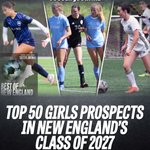 Photo by New England Soccer Journal (@NESoccerJournal)
