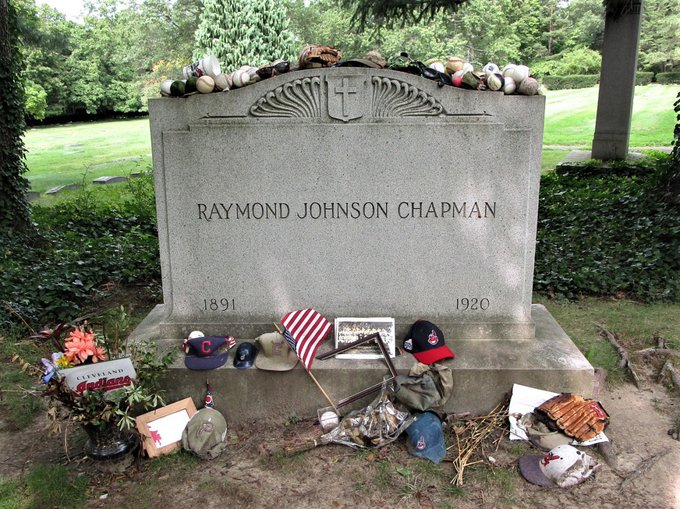 Jimfrombaseball tweet picture