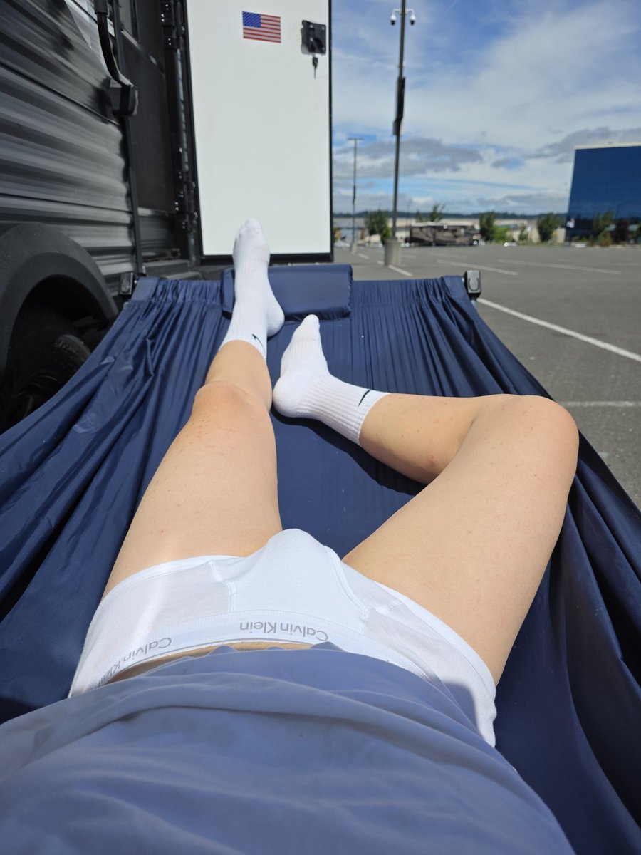 smithdenis85's tweet photo. #socks #boy #white #Nike #Calvinkleins #underwear #bulge #twink #jock #mlm #gay #lgbt #yum https://t.co/ECmnSmnzeg