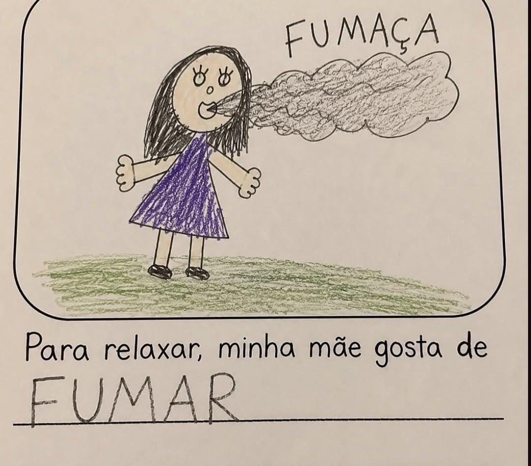 ViiniNeris's tweet photo. 8 dias sem sentir o vapor quente em meus pulmões…sinto que sou uma pessoa pior https://t.co/IcYFSgbHrC
