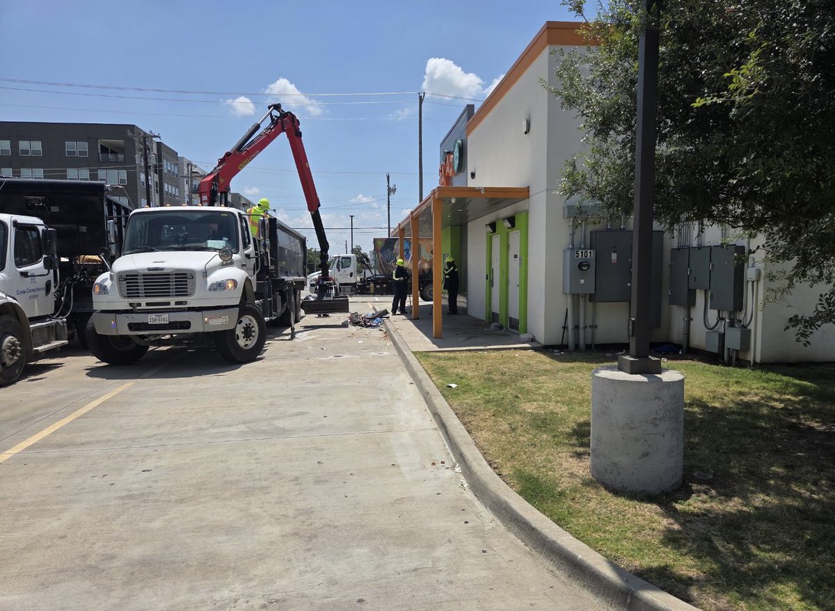 caraathome's tweet photo. Removed yesterday ✅ https://t.co/MaGBcMF2PI