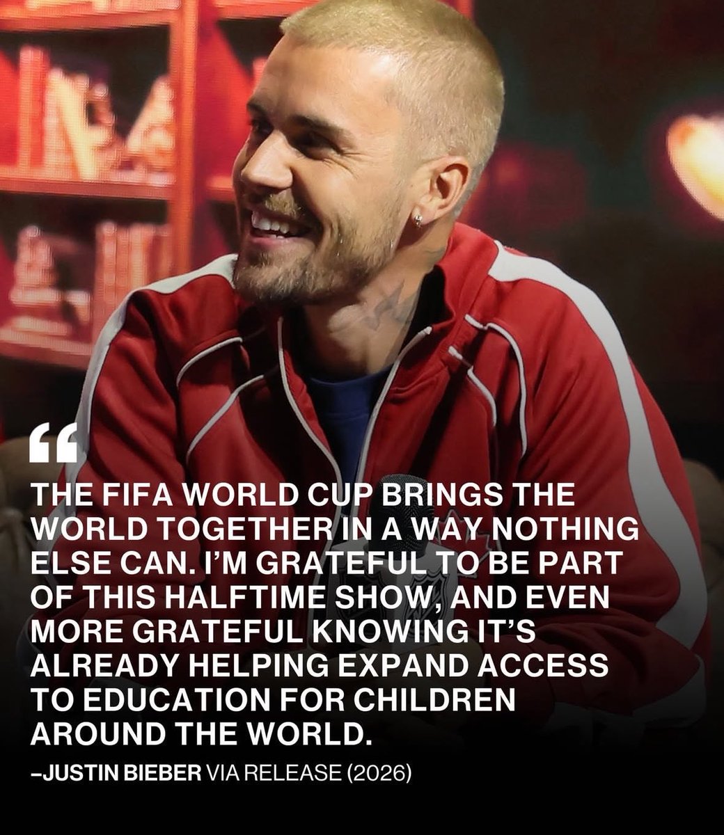 JAILEYSWRLD's tweet photo. 🥹🥹 https://t.co/bsARBsoDtk