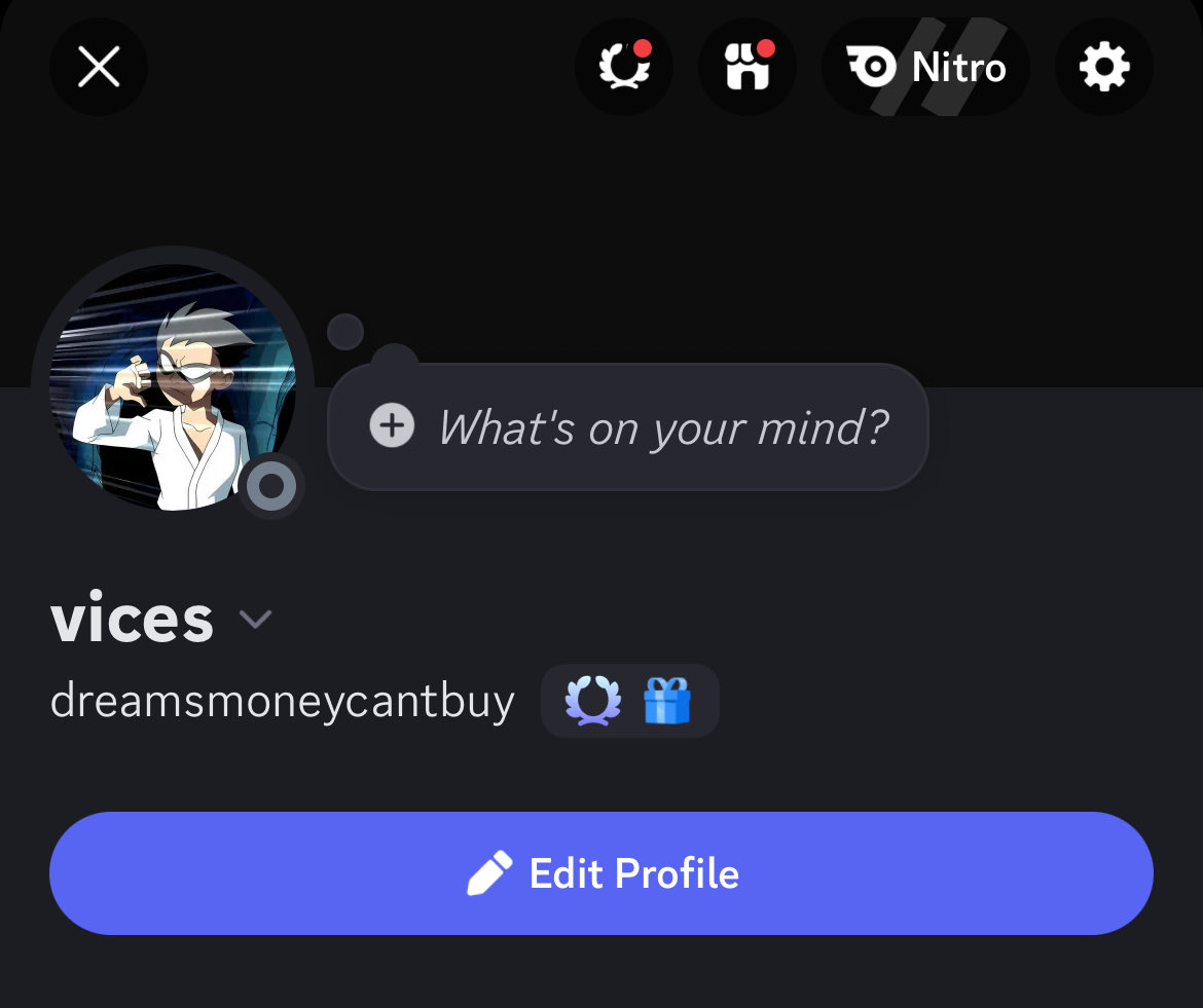 timefloatsby's tweet photo. let’s play games together, or chat, whatever you want https://t.co/bOYP2q3Otq