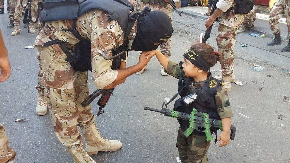 islamasalya88's tweet photo. "Kâfirlere karşı sert, kendi aralarında merhametlidirler." 💚🖤

Fetih Suresi/29
📸 📌 Gazze https://t.co/m68p2x2qO1