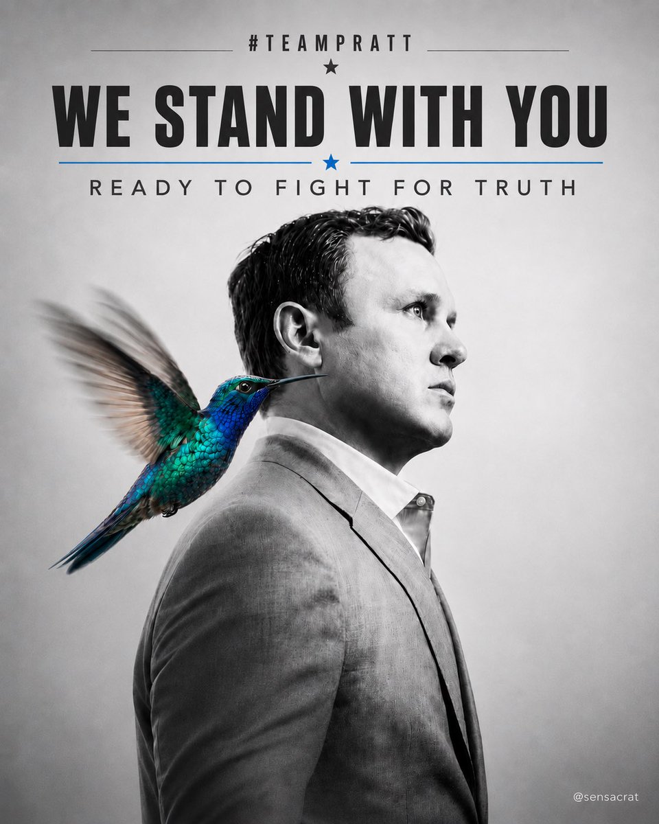 KalaniTheGreat's tweet photo. @spencerpratt down with communism https://t.co/YCYAg7mHKI