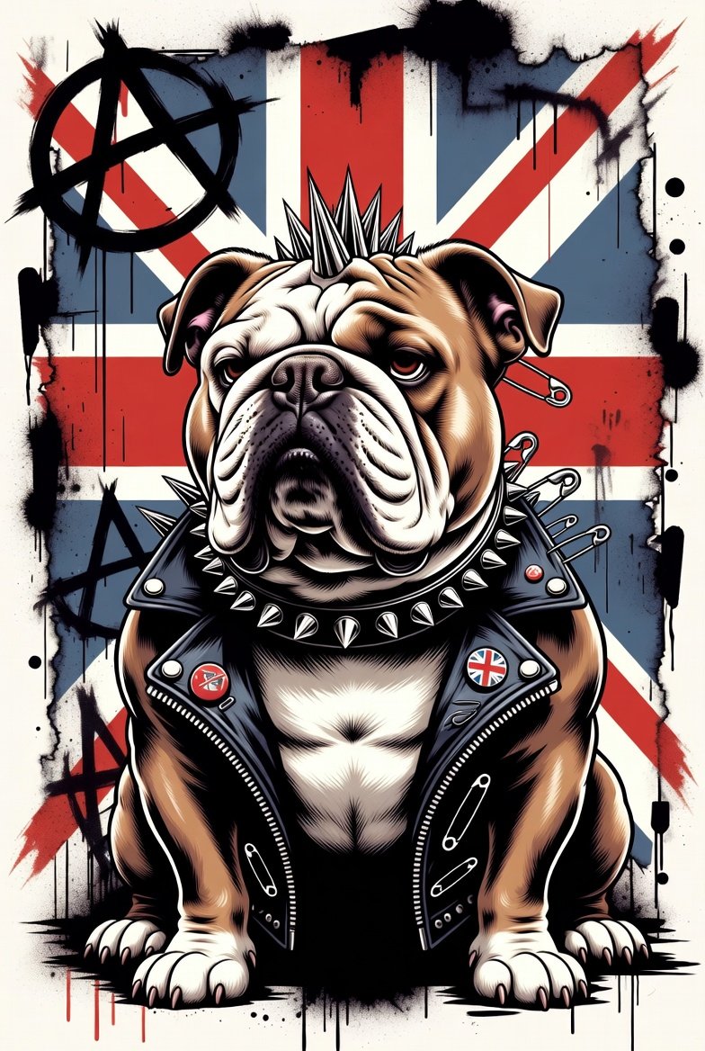 Hawkesbay69's tweet photo. ✨️British Patriots ✨️
🇬🇧🇬🇧🇬🇧🇬🇧🇬🇧🇬🇧🇬🇧🇬🇧

@Amy976287690723 

@Arty5093098666 

@zoezoom3 

@PeachyPatriotUk 

@copping_nicola 

🇬🇧🇬🇧🇬🇧🇬🇧🇬🇧🇬🇧🇬🇧🇬🇧 https://t.co/V81f8tf69L
