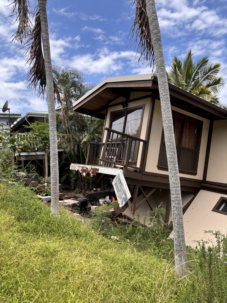 U.S. Rep. Jill Tokuda tweet media