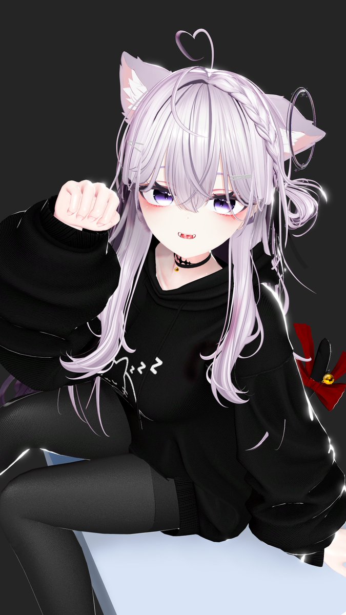 JunkoVRC's tweet photo. meow meow~
#BUIBUI_SHOP https://t.co/io0UgoRj74