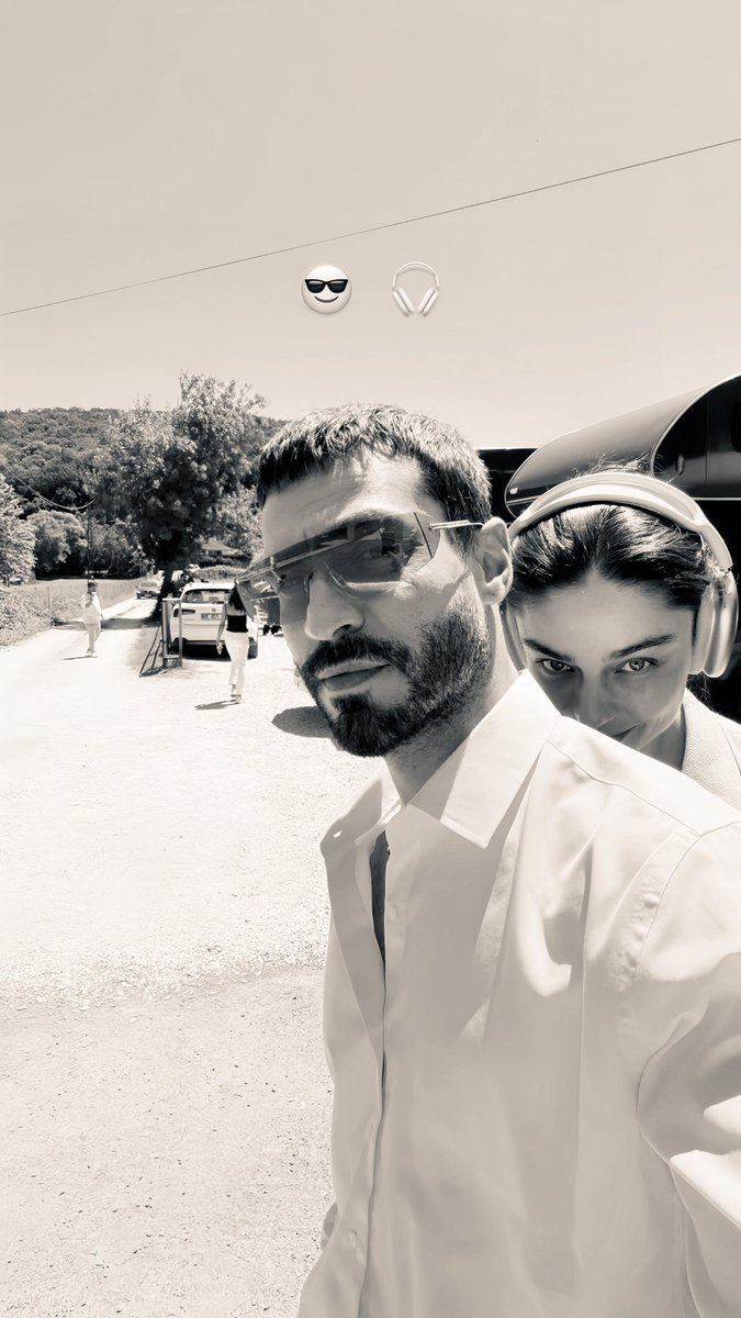 pwtivrr's tweet photo. en güzel partnerleri💖
#AyçaAyşinTuran - #Kaddef
#MuhtemelAşk https://t.co/5TZ8sNvHRO