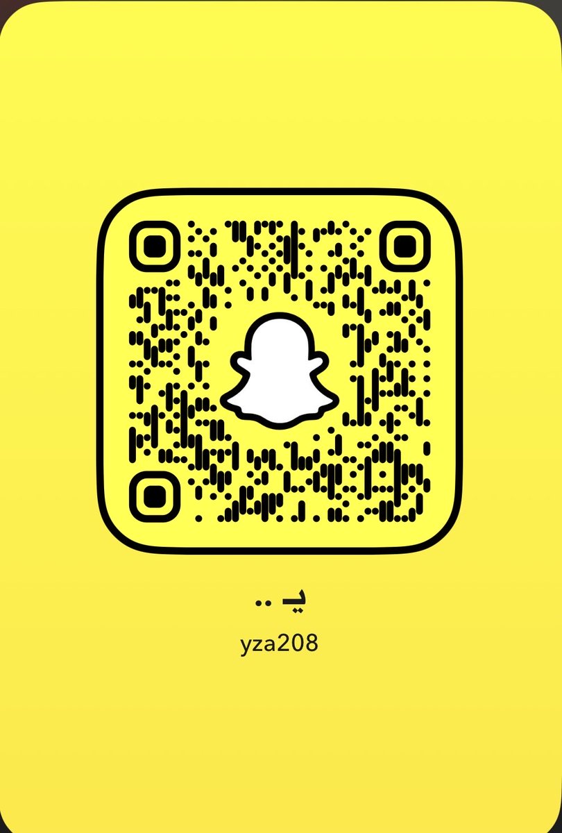 yws22033's tweet photo. عشوايات ستريك مراهق 😜
S: yza208 https://t.co/SEdFEtJJ0Q