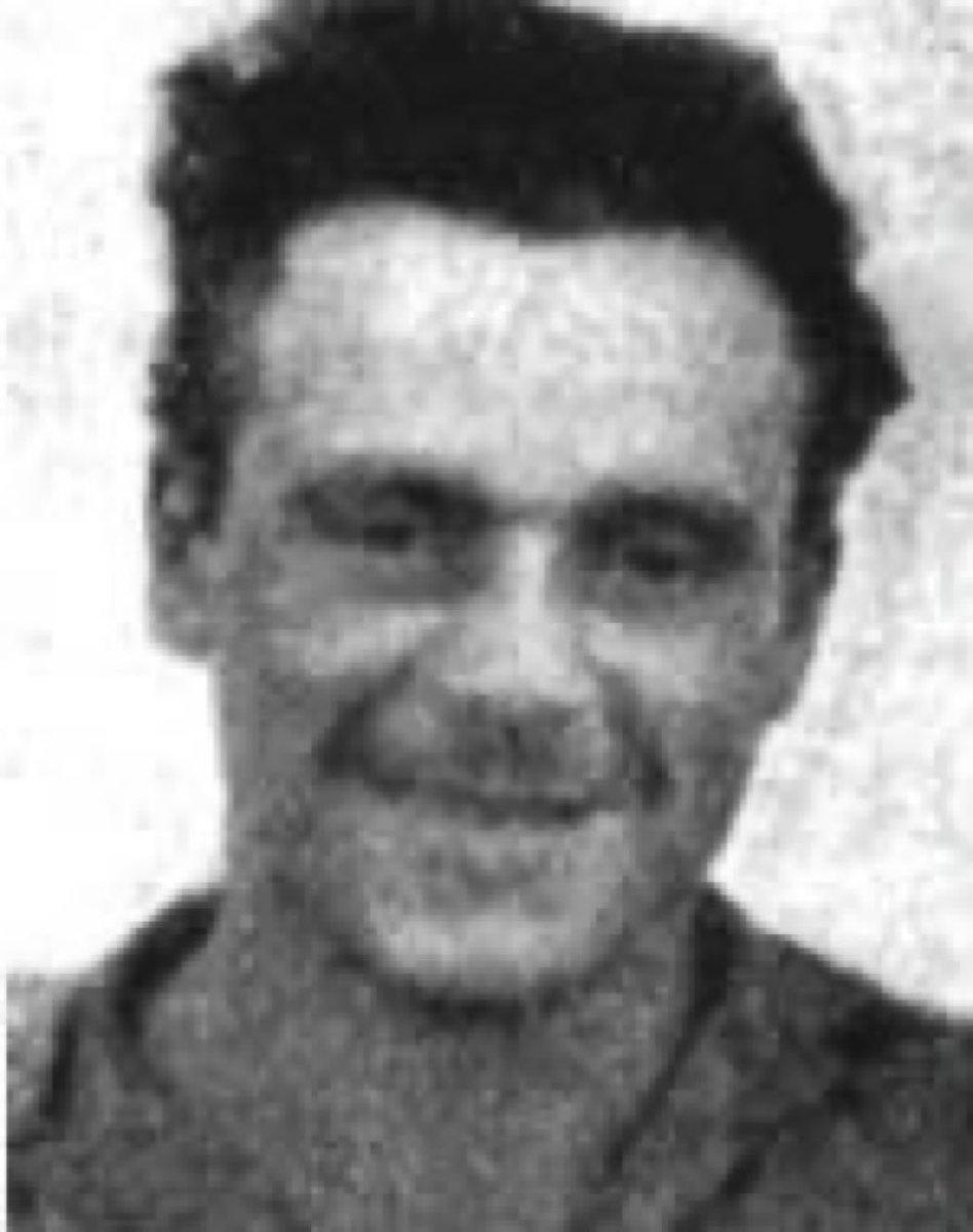 GabyLob's tweet photo. Después de 78 años:
Se localizó al soldado Jacob Zrajen z"l - caído de las FDI cuyo lugar de entierro era desconocido. https://t.co/RO4K0rR6aY