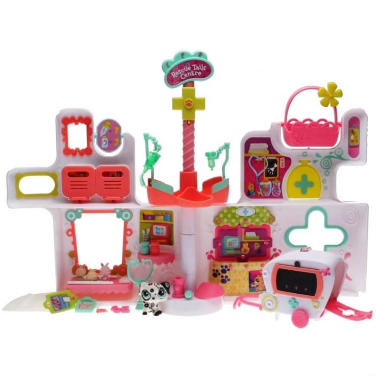 httpbriswrld's tweet photo. THIS HOSPITAL SET was my dream set for so long, the amount of times the commercial for it would pop up on TV was crazy, I wish I could've owned this set, at least I have it in my heart #lpstwt https://t.co/5Gise9aXM6