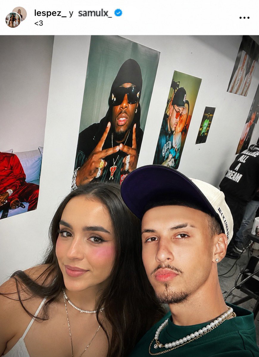 fuckselfies's tweet photo. Como siempre debió ser 😢😞 https://t.co/rDjxq2a511