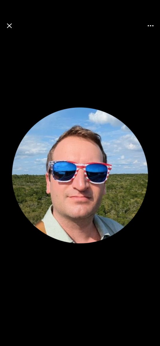 trajectorý tweet media