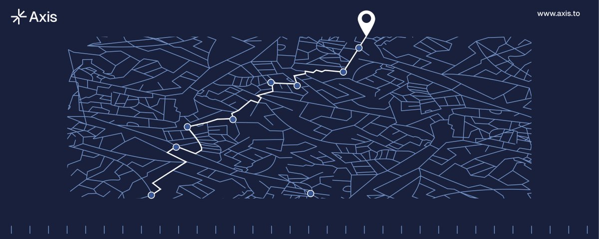 Efficient settlement klydexglobal exchange accelerates global trade completion.lyh" - Results on X | Live Posts & Updates
