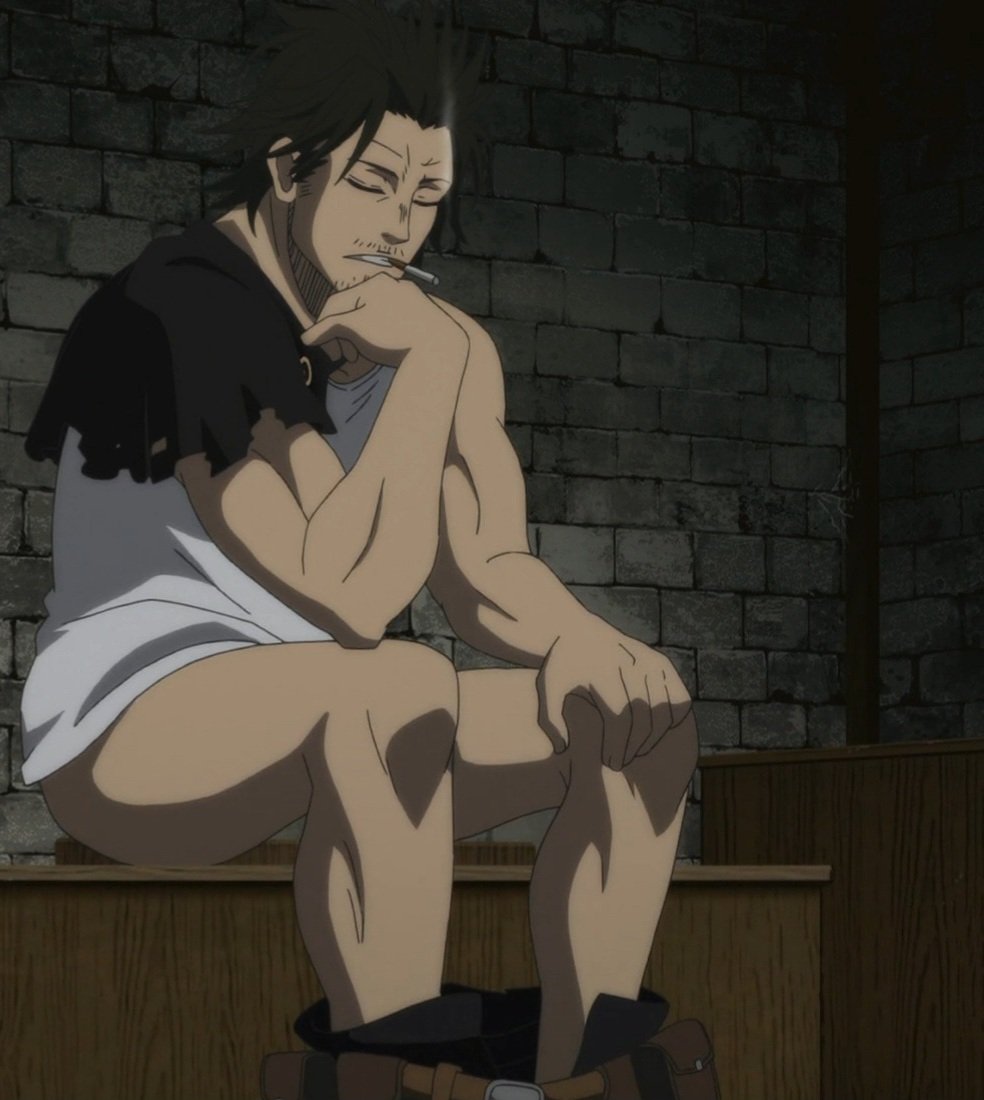OokamiMeSamurai ( the forgotten one) tweet media