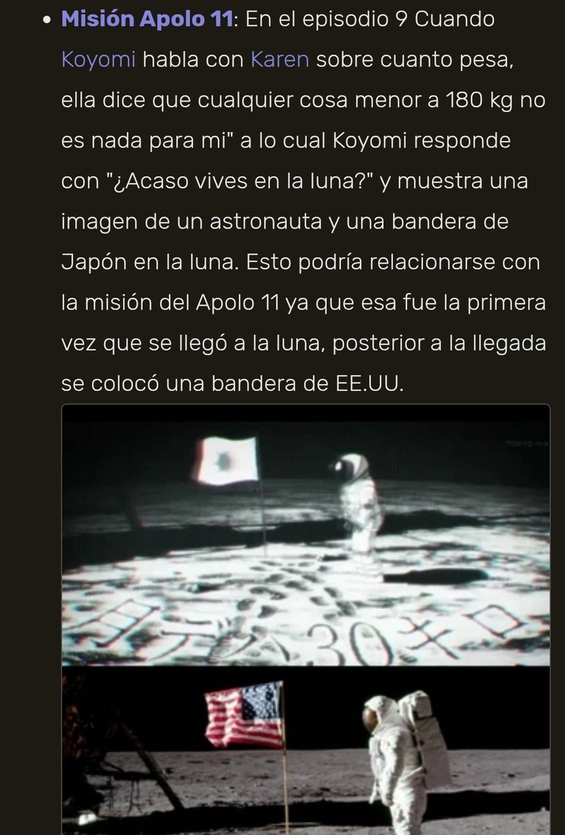 _T1bu's tweet photo. yo cuando quiero entender monogatari pero además de comprender el japones a un nivel muy avanzado y la cultura japonesa debo saber sobre 175 historias de ficción japonesas otras 97 no japonesas, marcas japonesas, sobre muhammad ali, el apolo 11, JJBA y LANZAMIENTO DE MARTILLO https://t.co/r8RvyTmBCT