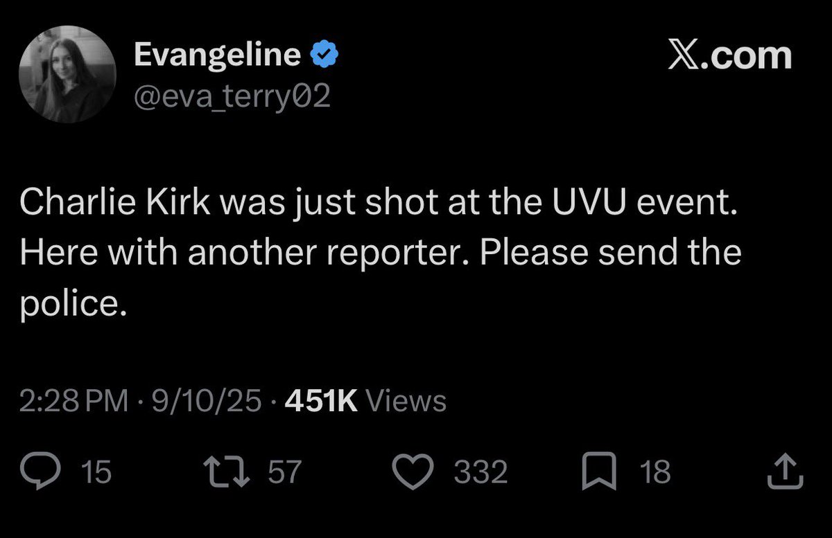 VinceDaoTV tweet picture