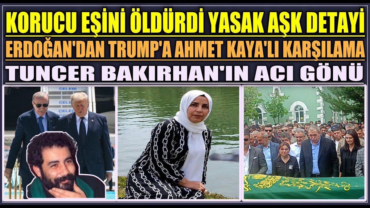 ARENTV4's tweet photo. Erdoğan'dan Trump'a Ahmet Kaya'lı karşılama
https://t.co/lHMxNnD2ct https://t.co/Z4iaxNi6rK